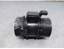 Recambio de caudalimetro para renault megane iii coupe dinamique referencia OEM IAM H8200702517 82006825587B CONTINENTAL