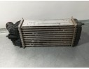 Recambio de intercooler para citroën c3 selection referencia OEM IAM 9684311680 P9004003 BEHR