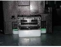 Recambio de mando luces y limpia para nissan juke (f15) acenta referencia OEM IAM   