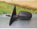 Recambio de retrovisor izquierdo para opel corsa c first referencia OEM IAM  TOCADO VER FOTOS C/M