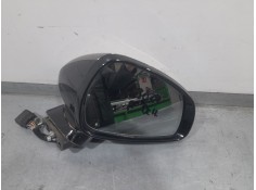 RETROVISOR DERECHO 87620J5220DCH 9E23151022DC ELÉCTRICO C/SENSOR DE APROXIMACION