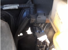 Recambio de servofreno para citroën c3 iii (sx) 1.5 bluehdi 100 (sxyhyp, sxyhtu) referencia OEM IAM 1609895680  