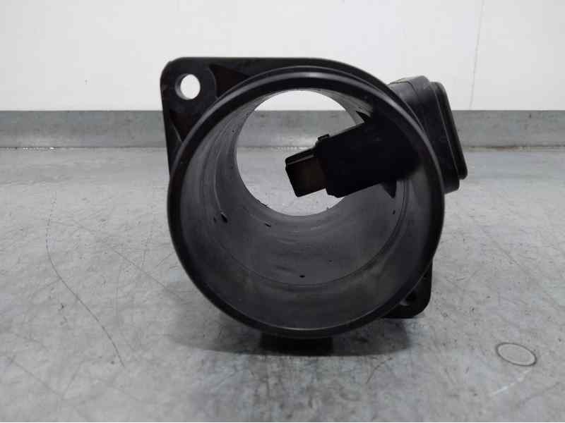 Recambio de caudalimetro para renault megane iii coupe dinamique referencia OEM IAM H8200702517 82006825587B CONTINENTAL