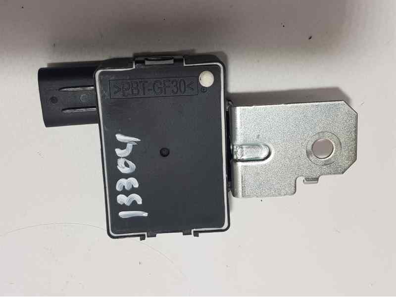 Recambio de modulo electronico para mitsubishi outlander (gf0) phev kaiteki+ 4wd referencia OEM IAM 8637A114 G8D640MBUZ 