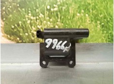 Recambio de bobina encendido para kia picanto 1.1 lx referencia OEM IAM   