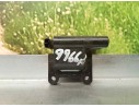 Recambio de bobina encendido para kia picanto 1.1 lx referencia OEM IAM   