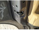 Recambio de cerradura puerta trasera izquierda para land rover discovery tdv6 hse referencia OEM IAM FQM500330  