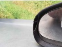 Recambio de retrovisor izquierdo para opel corsa c first referencia OEM IAM  TOCADO VER FOTOS C/M