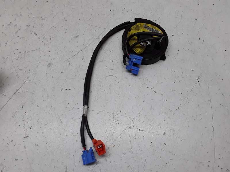 Recambio de kit airbag para kia shuma 1.5 ls 4 berlina referencia OEM IAM 0K2AA677F0A  