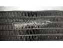 Recambio de condensador / radiador aire acondicionado para peugeot 207 cc básico referencia OEM IAM   
