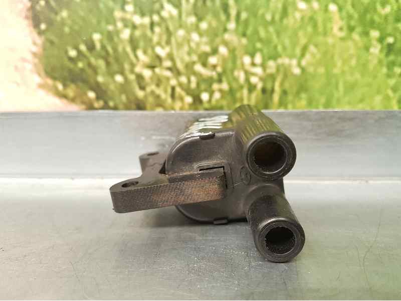 Recambio de bobina encendido para kia picanto 1.1 lx referencia OEM IAM   