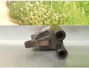 Recambio de bobina encendido para kia picanto 1.1 lx referencia OEM IAM   