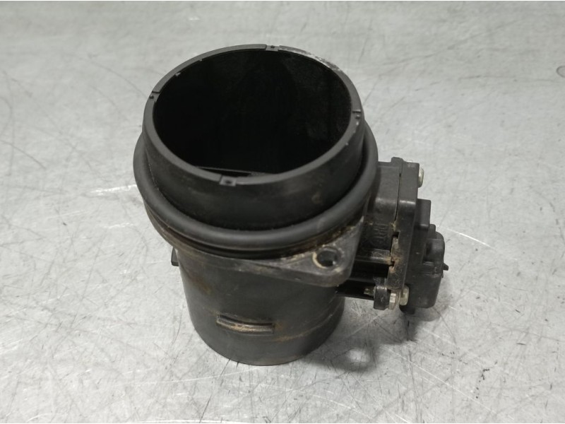 Recambio de caudalimetro para citroën c3 selection referencia OEM IAM 9683282980 AFH5024 HITACHI