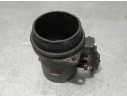 Recambio de caudalimetro para citroën c3 selection referencia OEM IAM 9683282980 AFH5024 HITACHI