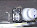 Recambio de elevalunas trasero derecho para renault megane ii classic berlina referencia OEM IAM SIN REF. 6 PINS ELECTRICO 
