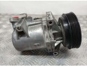 Recambio de compresor aire acondicionado para nissan pulsar (c13) acenta referencia OEM IAM 926003VC6B M214K170587 CALSONIC KANS