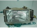 Recambio de faro derecho para fiat tipo (160) 1.6 cat referencia OEM IAM   