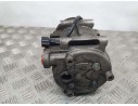 Recambio de compresor aire acondicionado para ford fiesta (cb1) trend referencia OEM IAM 8V5119D629DF 2009APR28 FOMOCO