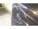 Recambio de puerta delantera derecha para opel astra h berlina cosmo referencia OEM IAM   TOCADA