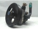 Recambio de bomba direccion para kia shuma 1.5 ls 4 berlina referencia OEM IAM 0K2N232600  