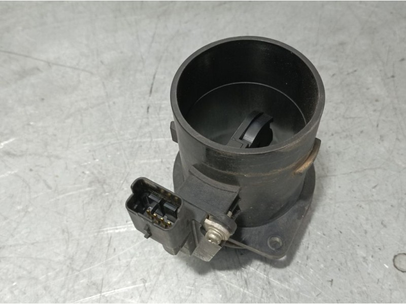 Recambio de caudalimetro para citroën c3 selection referencia OEM IAM 9683282980 AFH5024 HITACHI