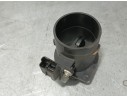 Recambio de caudalimetro para citroën c3 selection referencia OEM IAM 9683282980 AFH5024 HITACHI