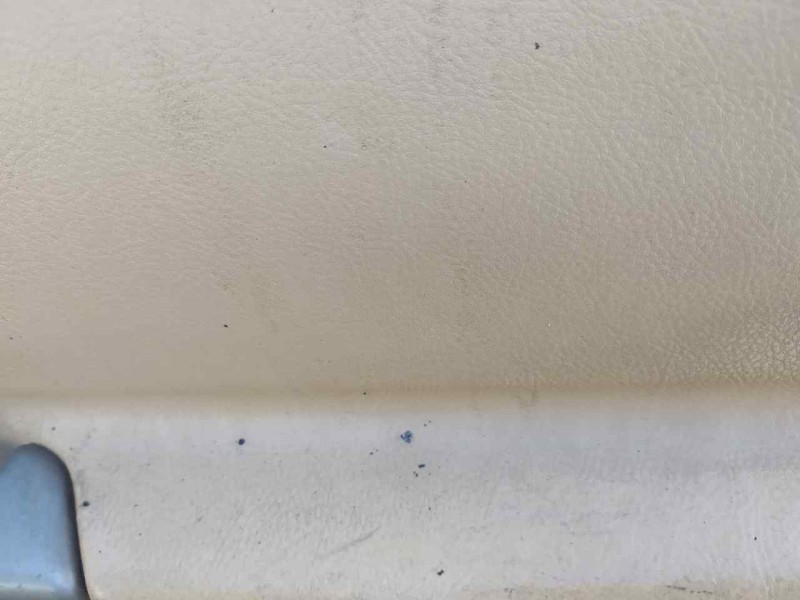 Recambio de elevalunas delantero derecho para land rover discovery tdv6 hse referencia OEM IAM CUH500240 ELECTRICO 