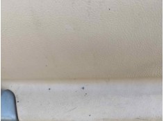 ELEVALUNAS DELANTERO DERECHO CUH500240 ELECTRICO 