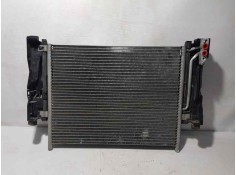 CONDENSADOR / RADIADOR AIRE ACONDICIONADO 64536914033 58572810 