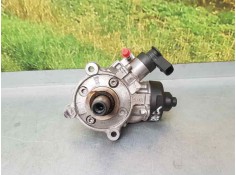 BOMBA ALTA PRESION 8511626 0445010764 BOSCH