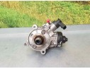 Recambio de bomba alta presion para bmw serie 3 berlina (e90) 2.0 turbodiesel cat referencia OEM IAM 8511626 0445010764 BOSCH