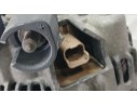 Recambio de alternador para peugeot 206 berlina xr referencia OEM IAM 9638275980 MITSUBISHI A005TA6391A