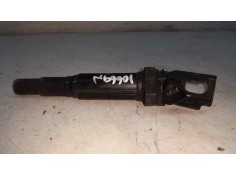 BOBINA ENCENDIDO 9807841880 ELDOR