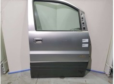 PUERTA DELANTERA DERECHA 760044A102 