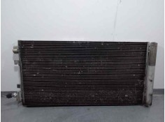Recambio de condensador / radiador aire acondicionado para renault megane iii coupe dinamique referencia OEM IAM 921000294R  