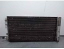 Recambio de condensador / radiador aire acondicionado para renault megane iii coupe dinamique referencia OEM IAM 921000294R  