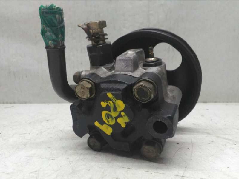 Recambio de bomba direccion para kia shuma 1.5 ls 4 berlina referencia OEM IAM 0K2N232600  