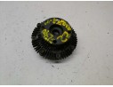 Recambio de ventilador viscoso motor para nissan vanette (c 220) 1.5 referencia OEM IAM  1000001060002 