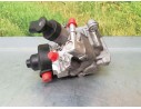 Recambio de bomba alta presion para bmw serie 3 berlina (e90) 2.0 turbodiesel cat referencia OEM IAM 8511626 0445010764 BOSCH