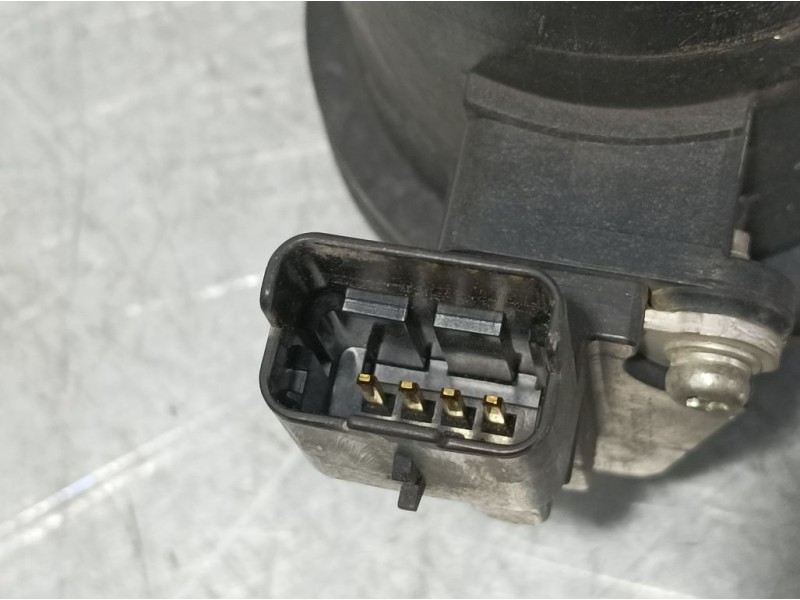Recambio de caudalimetro para citroën c3 selection referencia OEM IAM 9683282980 AFH5024 HITACHI