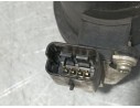 Recambio de caudalimetro para citroën c3 selection referencia OEM IAM 9683282980 AFH5024 HITACHI