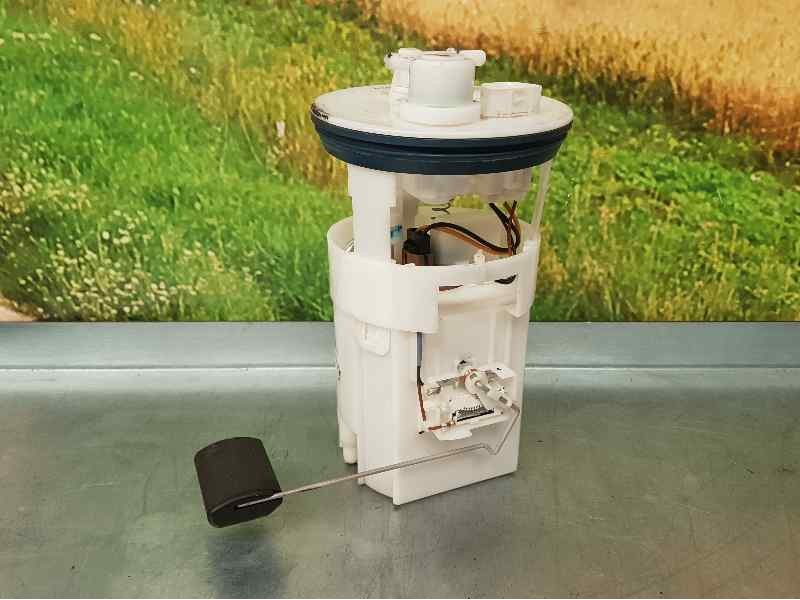 Recambio de aforador para kia picanto 1.1 lx referencia OEM IAM 3111007150  