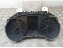 Recambio de cuadro instrumentos para nissan pulsar (c13) acenta referencia OEM IAM 3ZN0B03AC 956B 