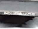 Recambio de condensador / radiador aire acondicionado para renault megane iii coupe dinamique referencia OEM IAM 921000294R  