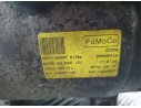 Recambio de compresor aire acondicionado para ford fiesta (cb1) trend referencia OEM IAM 8V5119D629DF 2009APR28 FOMOCO