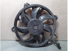 ELECTROVENTILADOR 10498747167 