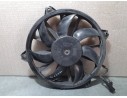 Recambio de electroventilador para citroën c4 lim. seduction referencia OEM IAM 10498747167  