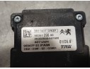 Recambio de sensor para citroën c3 feel referencia OEM IAM 9836729680 95947P01 TRW DE PROXIMIDAD