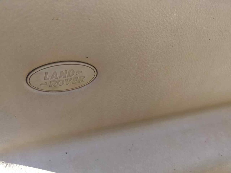 Recambio de elevalunas delantero izquierdo para land rover discovery tdv6 hse referencia OEM IAM CUH500250 ELECTRICO 