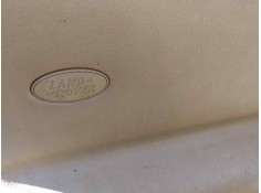 Recambio de elevalunas delantero izquierdo para land rover discovery tdv6 hse referencia OEM IAM CUH500250 ELECTRICO 